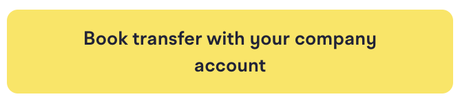 Book transfer with your company account button